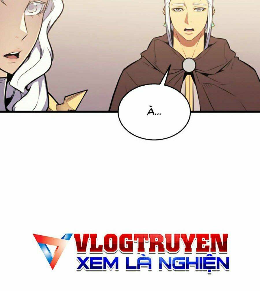 Sự Trở Lại Của Pháp Sư Vĩ Đại Sau 4000 Năm - Chapter 91 - Page 35