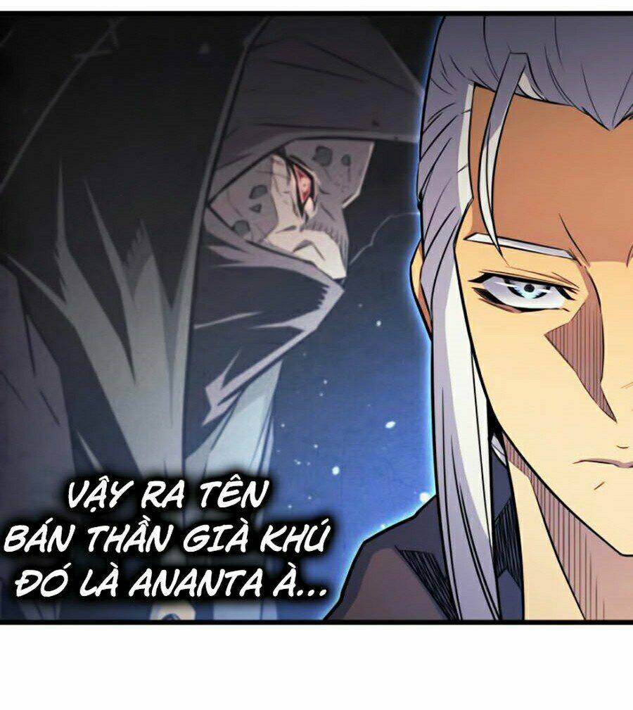 Sự Trở Lại Của Pháp Sư Vĩ Đại Sau 4000 Năm - Chapter 91 - Page 36