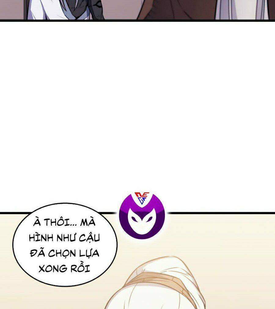 Sự Trở Lại Của Pháp Sư Vĩ Đại Sau 4000 Năm - Chapter 91 - Page 38