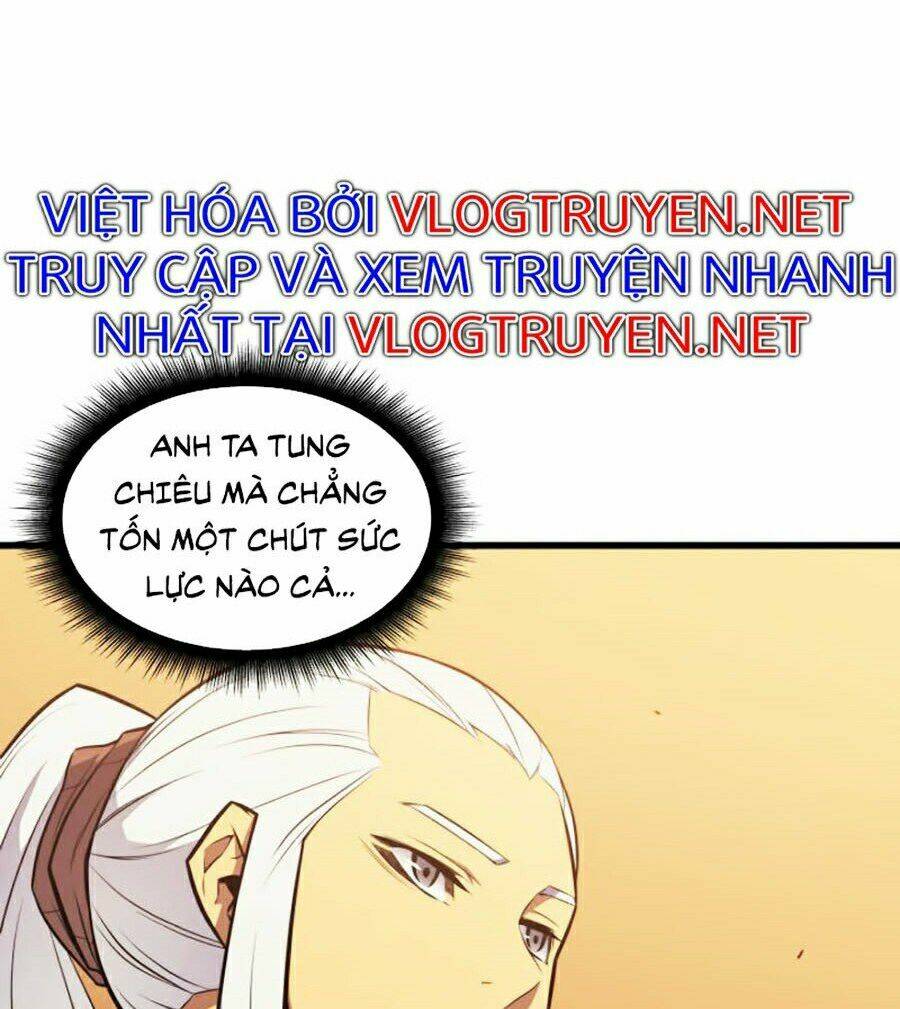 Sự Trở Lại Của Pháp Sư Vĩ Đại Sau 4000 Năm - Chapter 91 - Page 3