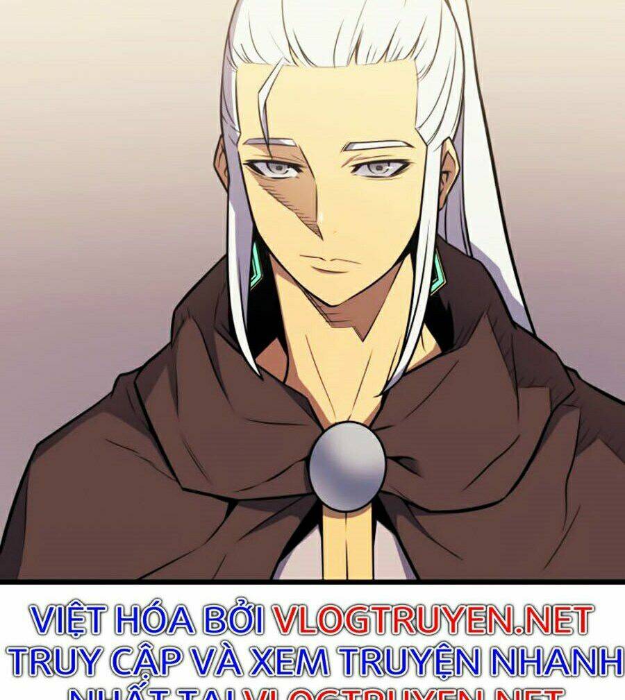 Sự Trở Lại Của Pháp Sư Vĩ Đại Sau 4000 Năm - Chapter 91 - Page 39