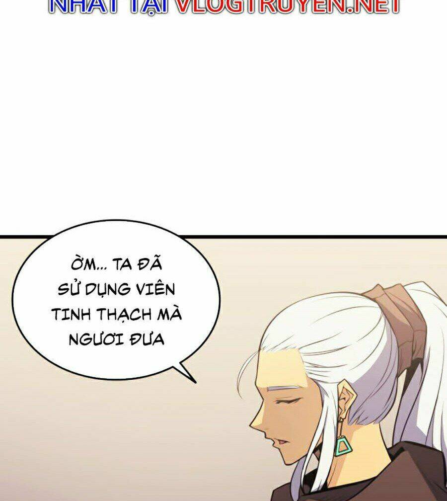 Sự Trở Lại Của Pháp Sư Vĩ Đại Sau 4000 Năm - Chapter 91 - Page 40