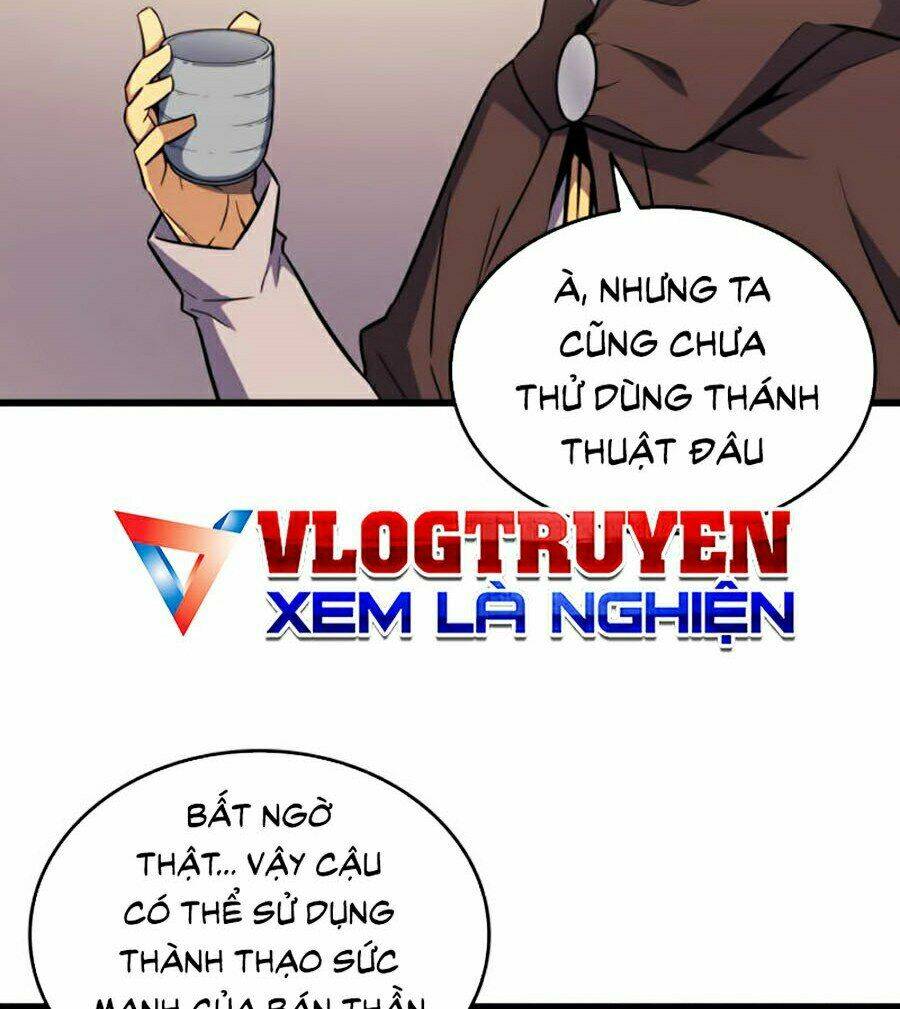Sự Trở Lại Của Pháp Sư Vĩ Đại Sau 4000 Năm - Chapter 91 - Page 41