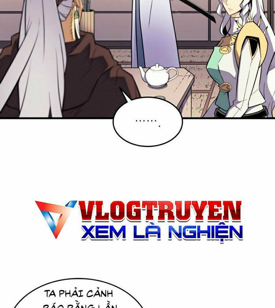 Sự Trở Lại Của Pháp Sư Vĩ Đại Sau 4000 Năm - Chapter 91 - Page 48