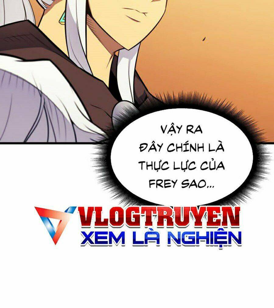 Sự Trở Lại Của Pháp Sư Vĩ Đại Sau 4000 Năm - Chapter 91 - Page 4
