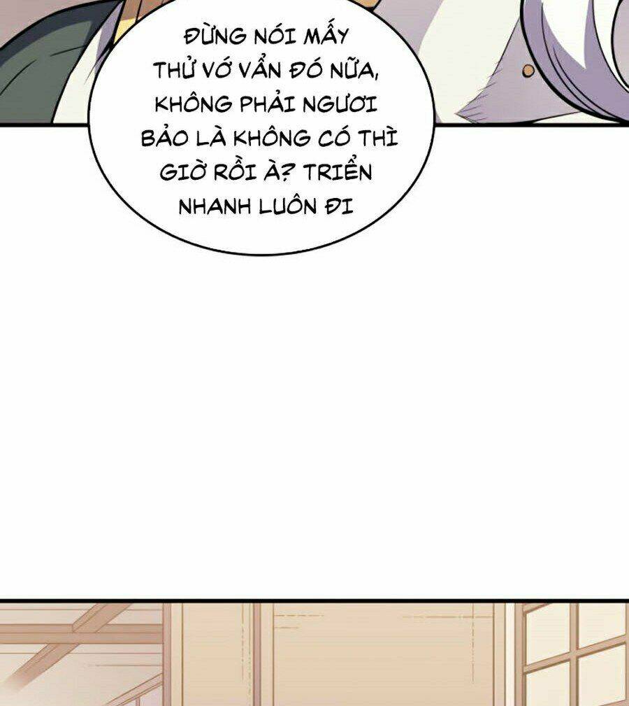 Sự Trở Lại Của Pháp Sư Vĩ Đại Sau 4000 Năm - Chapter 91 - Page 50