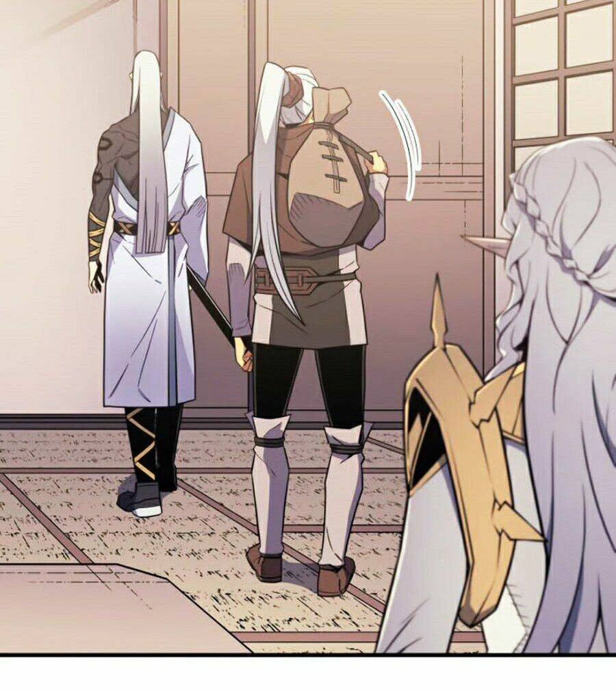 Sự Trở Lại Của Pháp Sư Vĩ Đại Sau 4000 Năm - Chapter 91 - Page 51