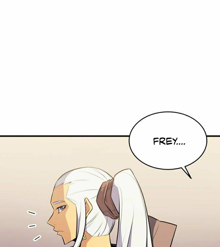 Sự Trở Lại Của Pháp Sư Vĩ Đại Sau 4000 Năm - Chapter 91 - Page 52