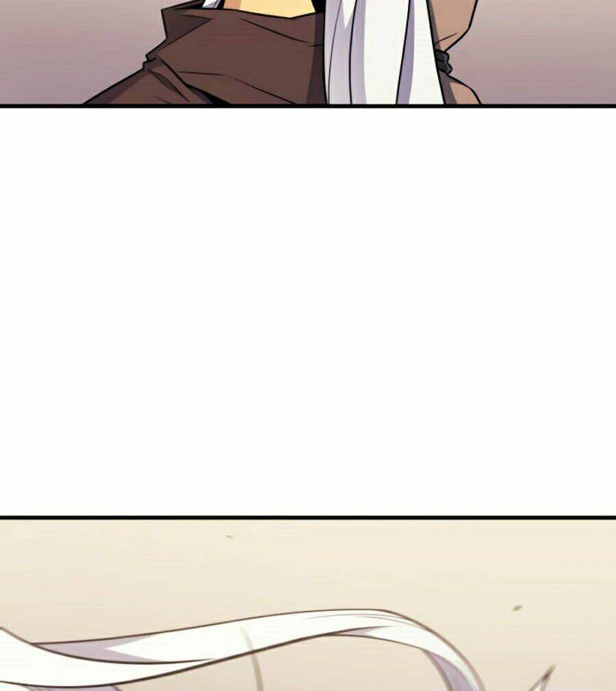 Sự Trở Lại Của Pháp Sư Vĩ Đại Sau 4000 Năm - Chapter 91 - Page 53