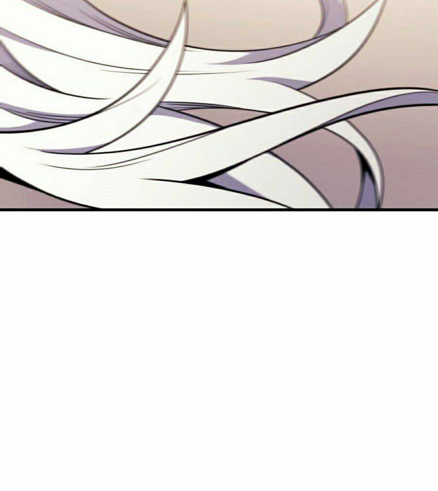 Sự Trở Lại Của Pháp Sư Vĩ Đại Sau 4000 Năm - Chapter 91 - Page 54