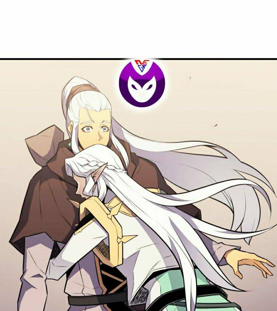 Sự Trở Lại Của Pháp Sư Vĩ Đại Sau 4000 Năm - Chapter 91 - Page 55