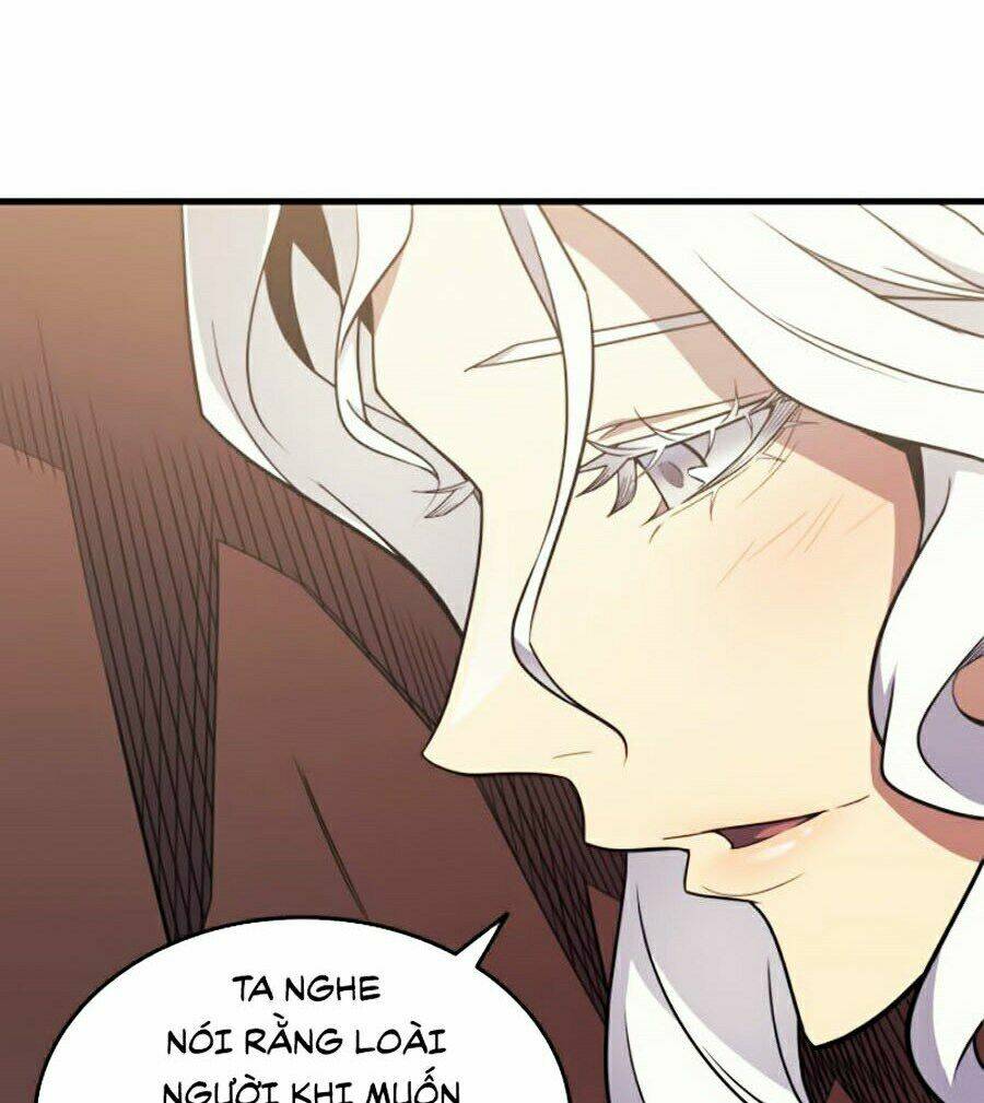 Sự Trở Lại Của Pháp Sư Vĩ Đại Sau 4000 Năm - Chapter 91 - Page 57