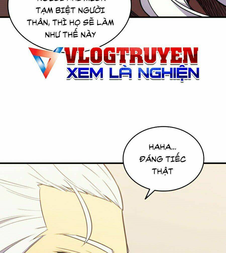 Sự Trở Lại Của Pháp Sư Vĩ Đại Sau 4000 Năm - Chapter 91 - Page 58