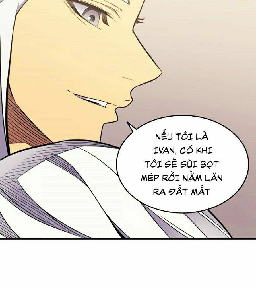 Sự Trở Lại Của Pháp Sư Vĩ Đại Sau 4000 Năm - Chapter 91 - Page 59