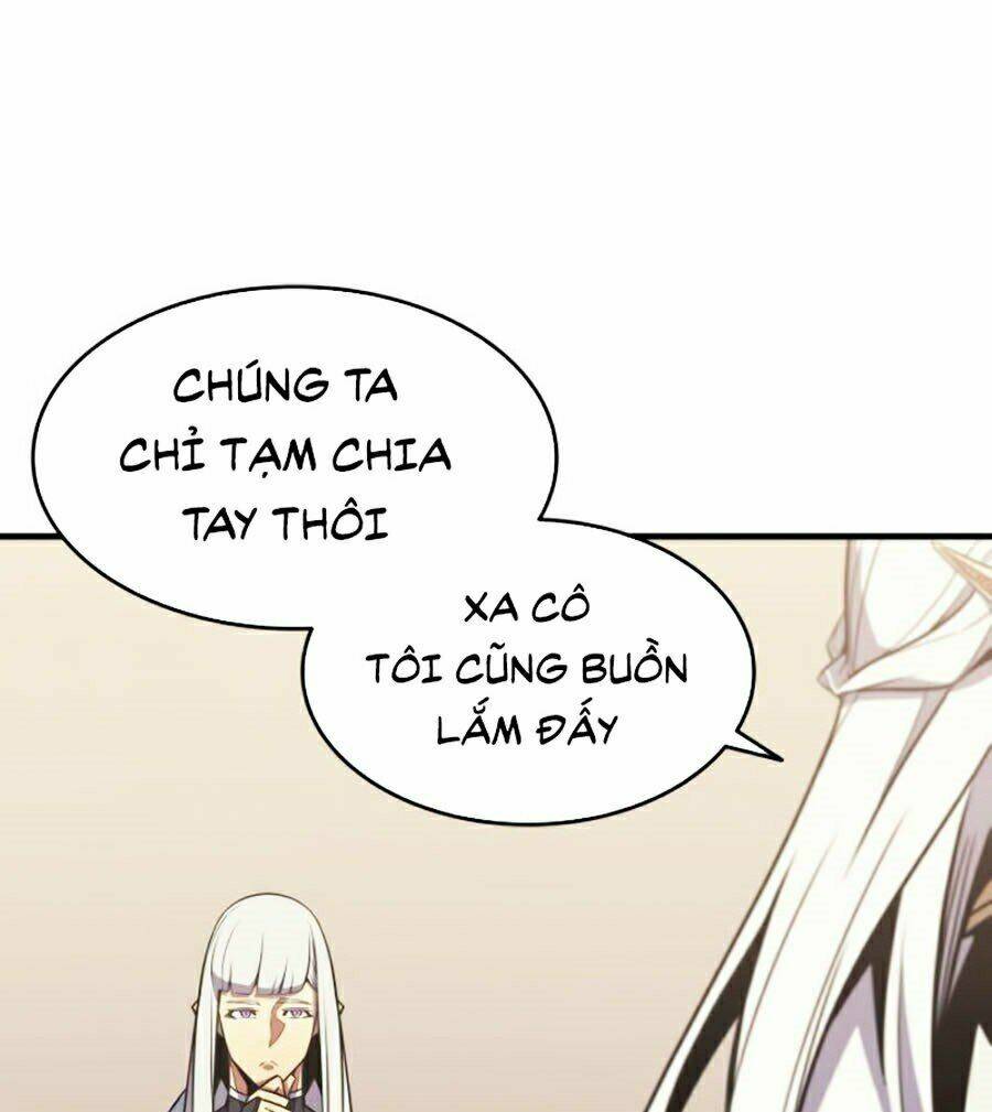 Sự Trở Lại Của Pháp Sư Vĩ Đại Sau 4000 Năm - Chapter 91 - Page 60