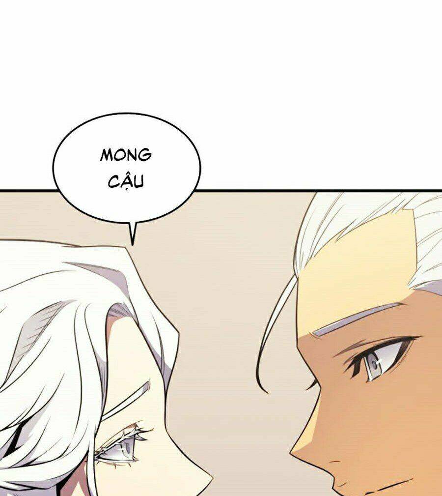 Sự Trở Lại Của Pháp Sư Vĩ Đại Sau 4000 Năm - Chapter 91 - Page 62