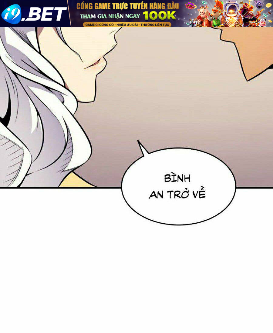 Sự Trở Lại Của Pháp Sư Vĩ Đại Sau 4000 Năm - Chapter 91 - Page 63