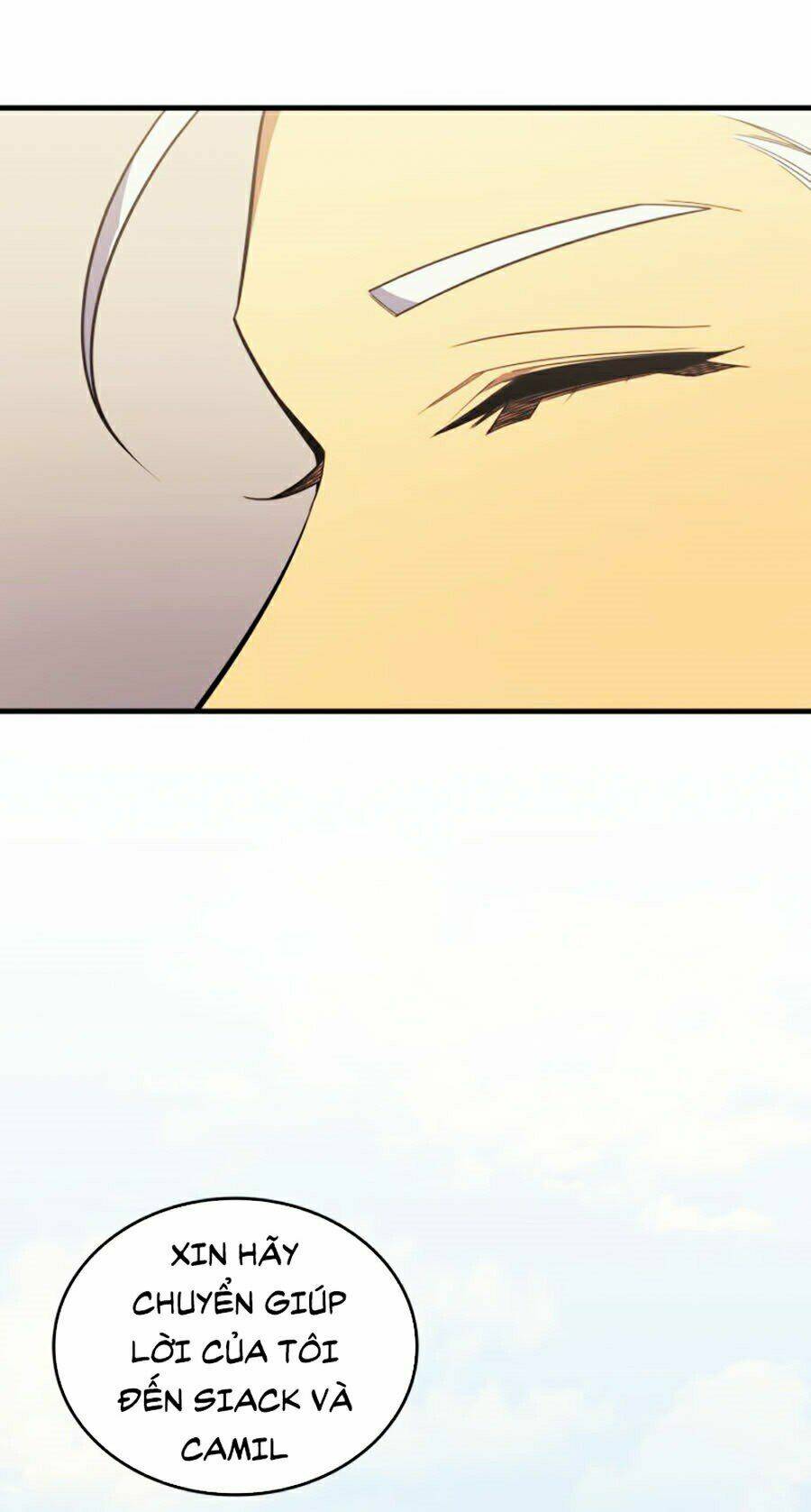 Sự Trở Lại Của Pháp Sư Vĩ Đại Sau 4000 Năm - Chapter 91 - Page 64