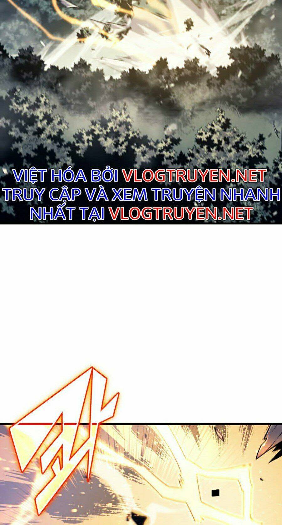 Sự Trở Lại Của Pháp Sư Vĩ Đại Sau 4000 Năm - Chapter 91 - Page 66