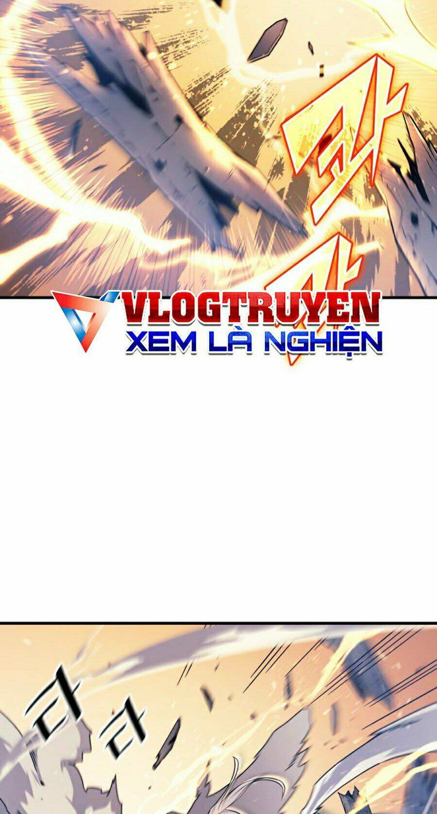 Sự Trở Lại Của Pháp Sư Vĩ Đại Sau 4000 Năm - Chapter 91 - Page 67