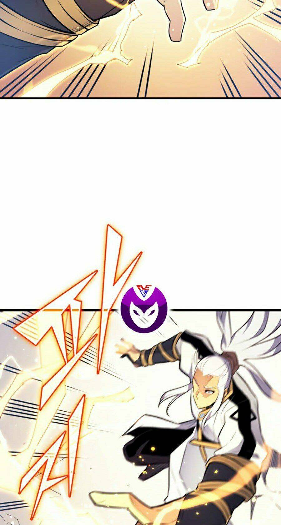 Sự Trở Lại Của Pháp Sư Vĩ Đại Sau 4000 Năm - Chapter 91 - Page 69