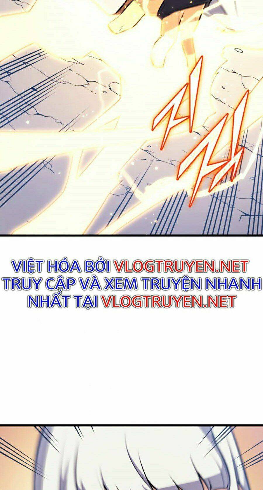 Sự Trở Lại Của Pháp Sư Vĩ Đại Sau 4000 Năm - Chapter 91 - Page 70