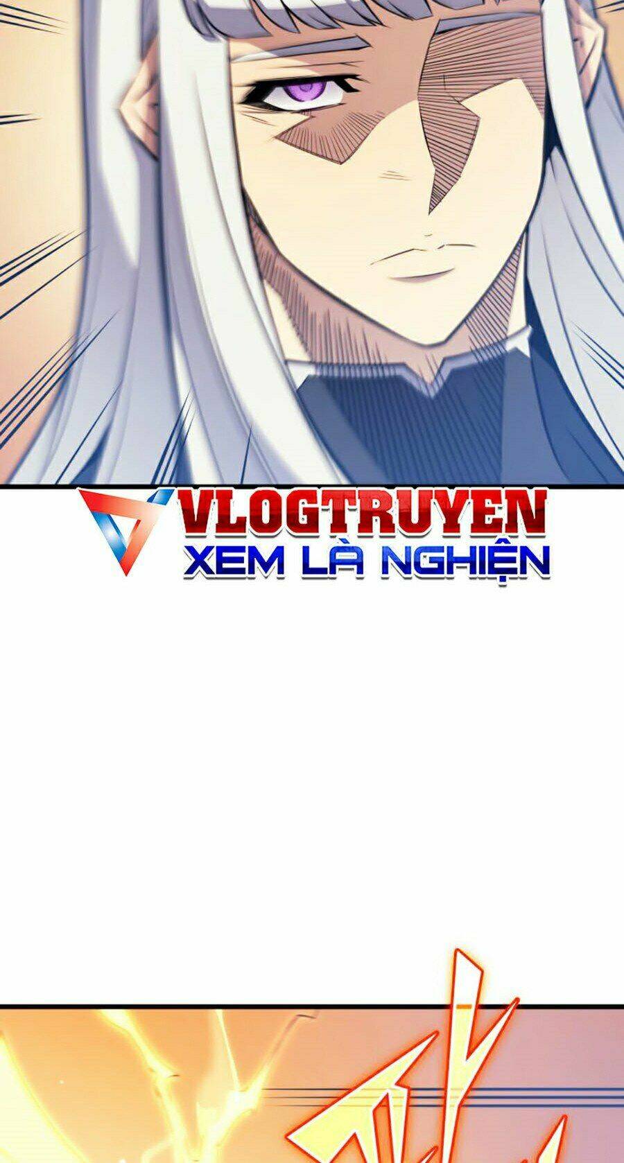 Sự Trở Lại Của Pháp Sư Vĩ Đại Sau 4000 Năm - Chapter 91 - Page 71