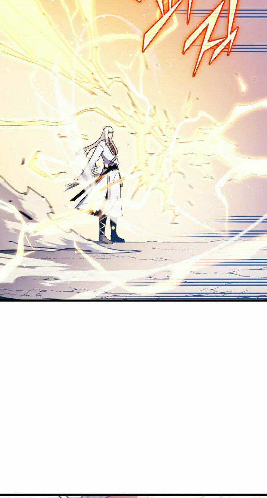 Sự Trở Lại Của Pháp Sư Vĩ Đại Sau 4000 Năm - Chapter 91 - Page 72