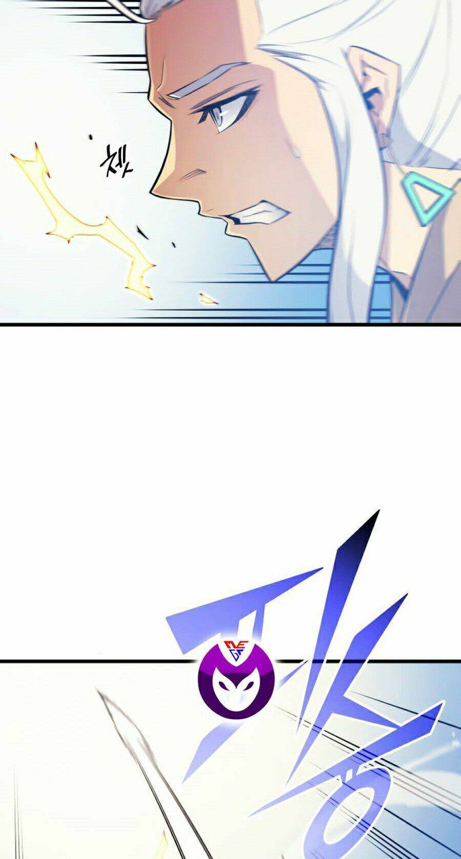 Sự Trở Lại Của Pháp Sư Vĩ Đại Sau 4000 Năm - Chapter 91 - Page 73