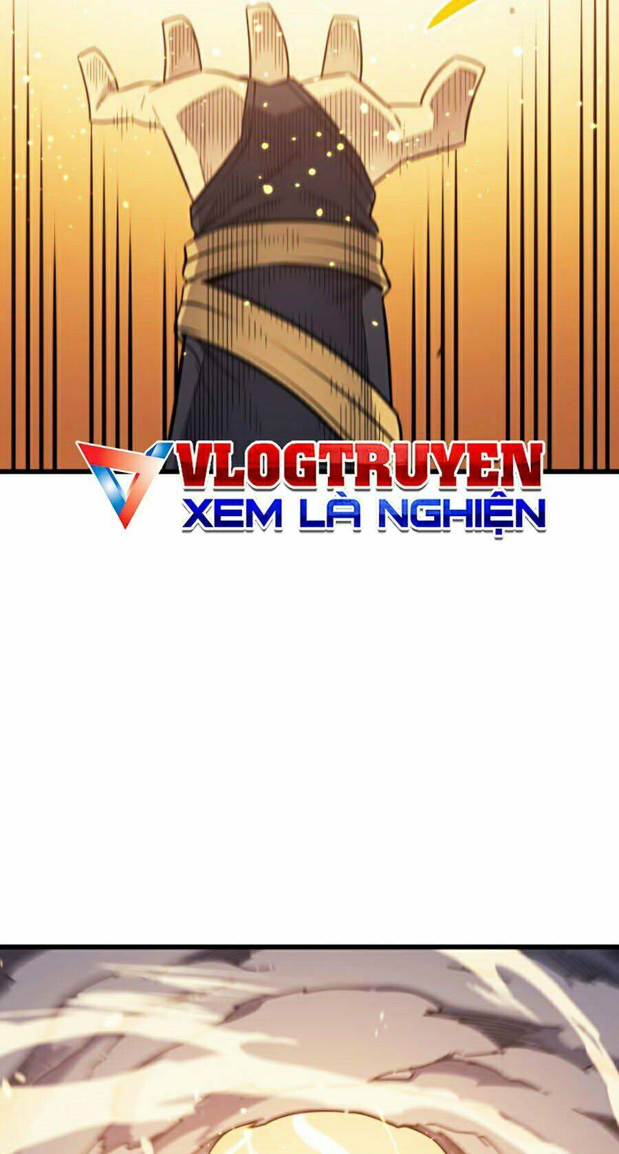 Sự Trở Lại Của Pháp Sư Vĩ Đại Sau 4000 Năm - Chapter 91 - Page 75