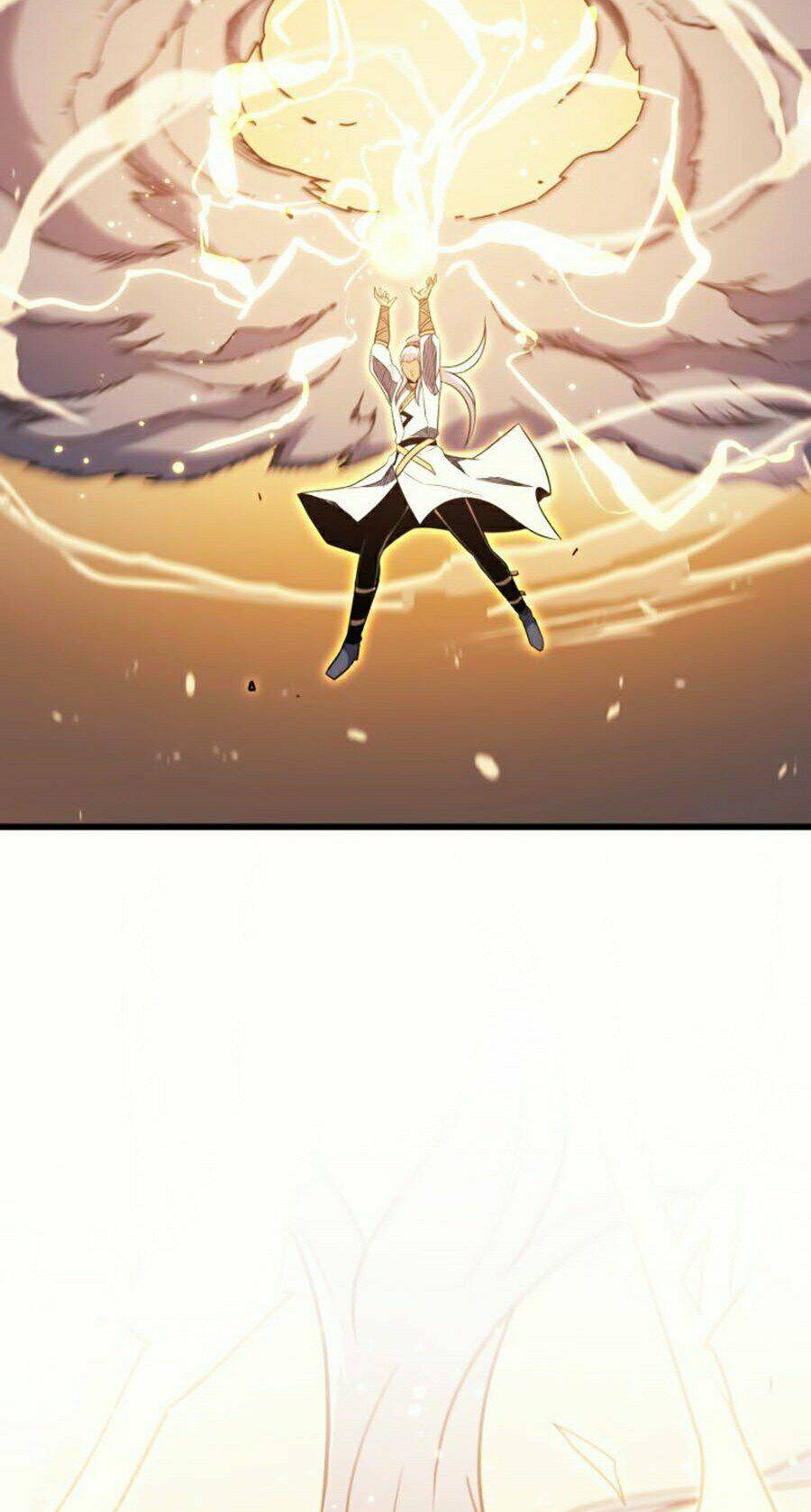 Sự Trở Lại Của Pháp Sư Vĩ Đại Sau 4000 Năm - Chapter 91 - Page 76