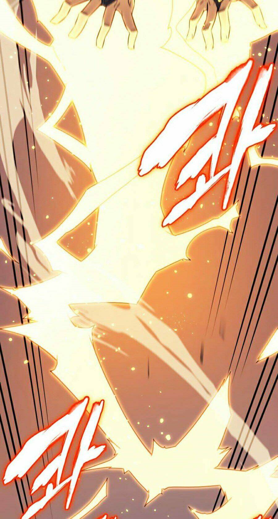 Sự Trở Lại Của Pháp Sư Vĩ Đại Sau 4000 Năm - Chapter 91 - Page 78