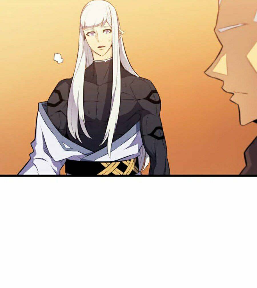 Sự Trở Lại Của Pháp Sư Vĩ Đại Sau 4000 Năm - Chapter 91 - Page 7