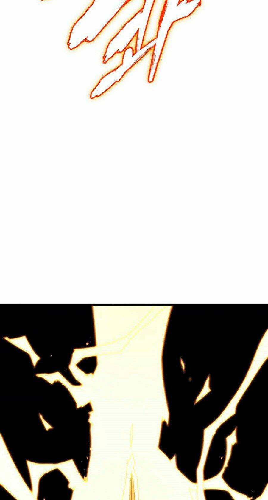 Sự Trở Lại Của Pháp Sư Vĩ Đại Sau 4000 Năm - Chapter 91 - Page 80