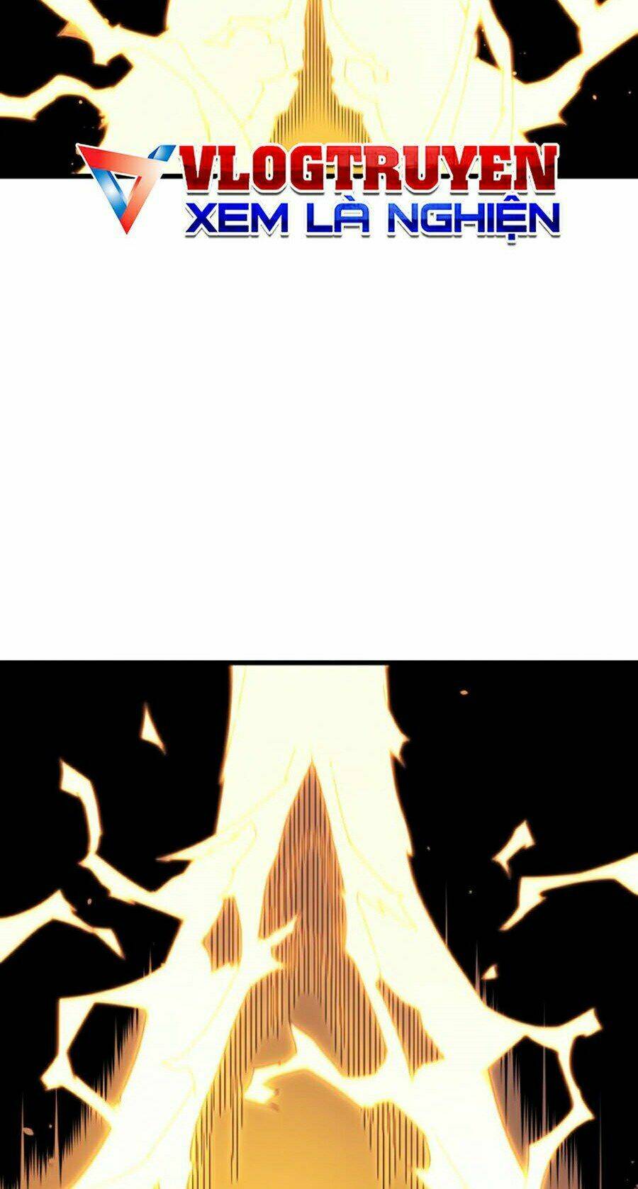 Sự Trở Lại Của Pháp Sư Vĩ Đại Sau 4000 Năm - Chapter 91 - Page 81