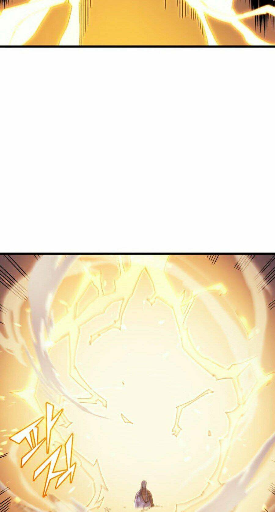 Sự Trở Lại Của Pháp Sư Vĩ Đại Sau 4000 Năm - Chapter 91 - Page 82