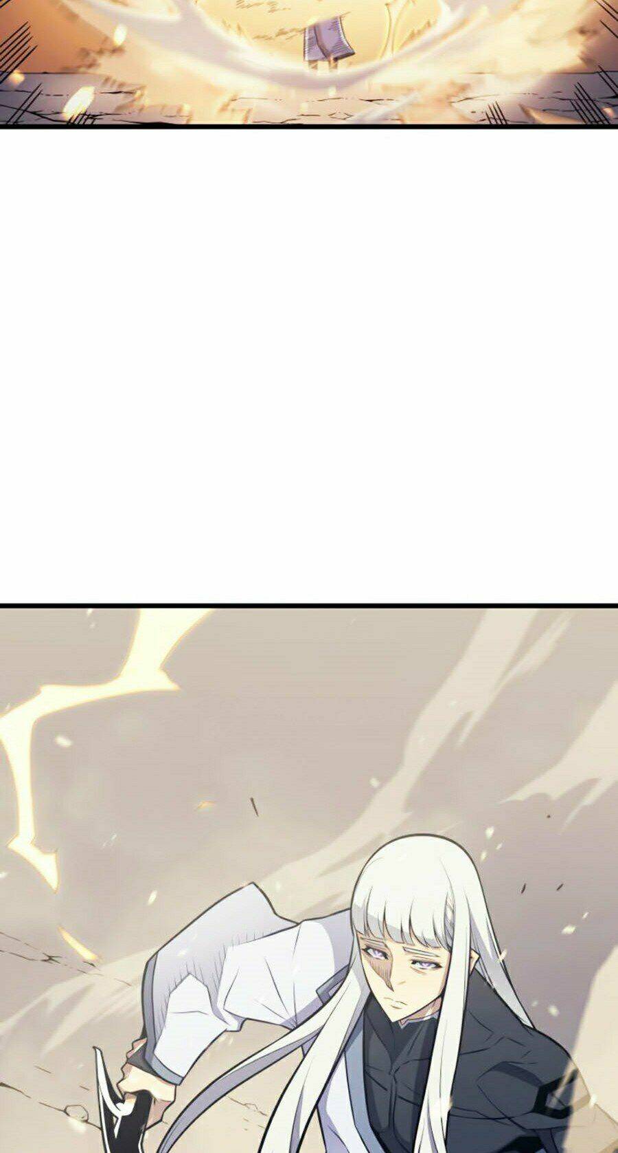 Sự Trở Lại Của Pháp Sư Vĩ Đại Sau 4000 Năm - Chapter 91 - Page 83