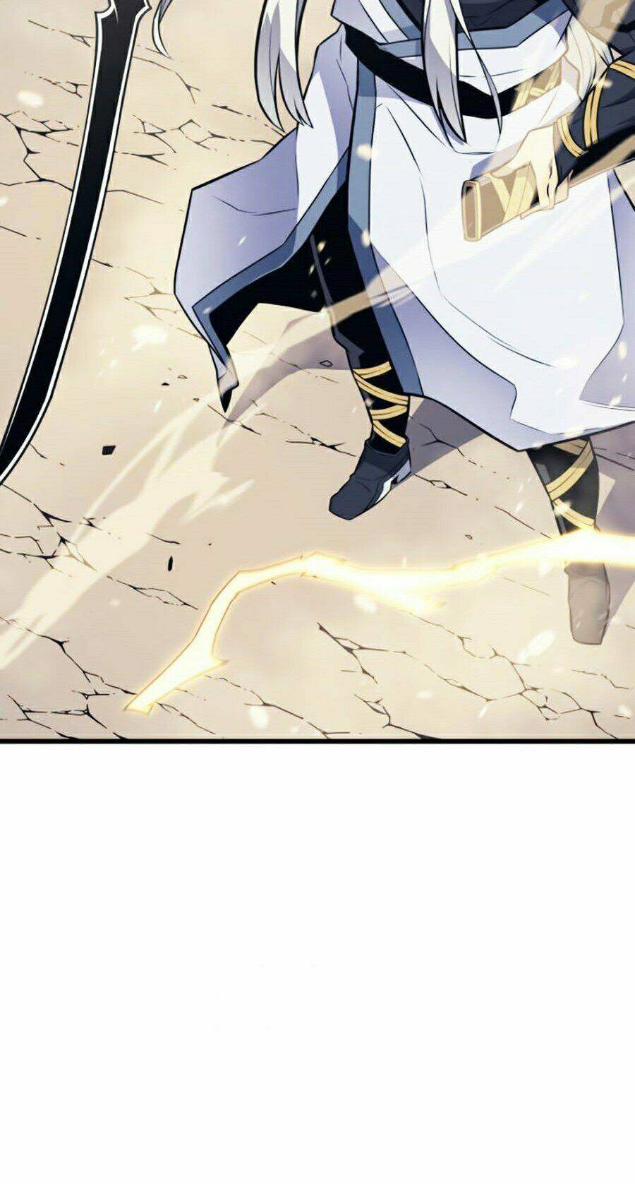 Sự Trở Lại Của Pháp Sư Vĩ Đại Sau 4000 Năm - Chapter 91 - Page 84