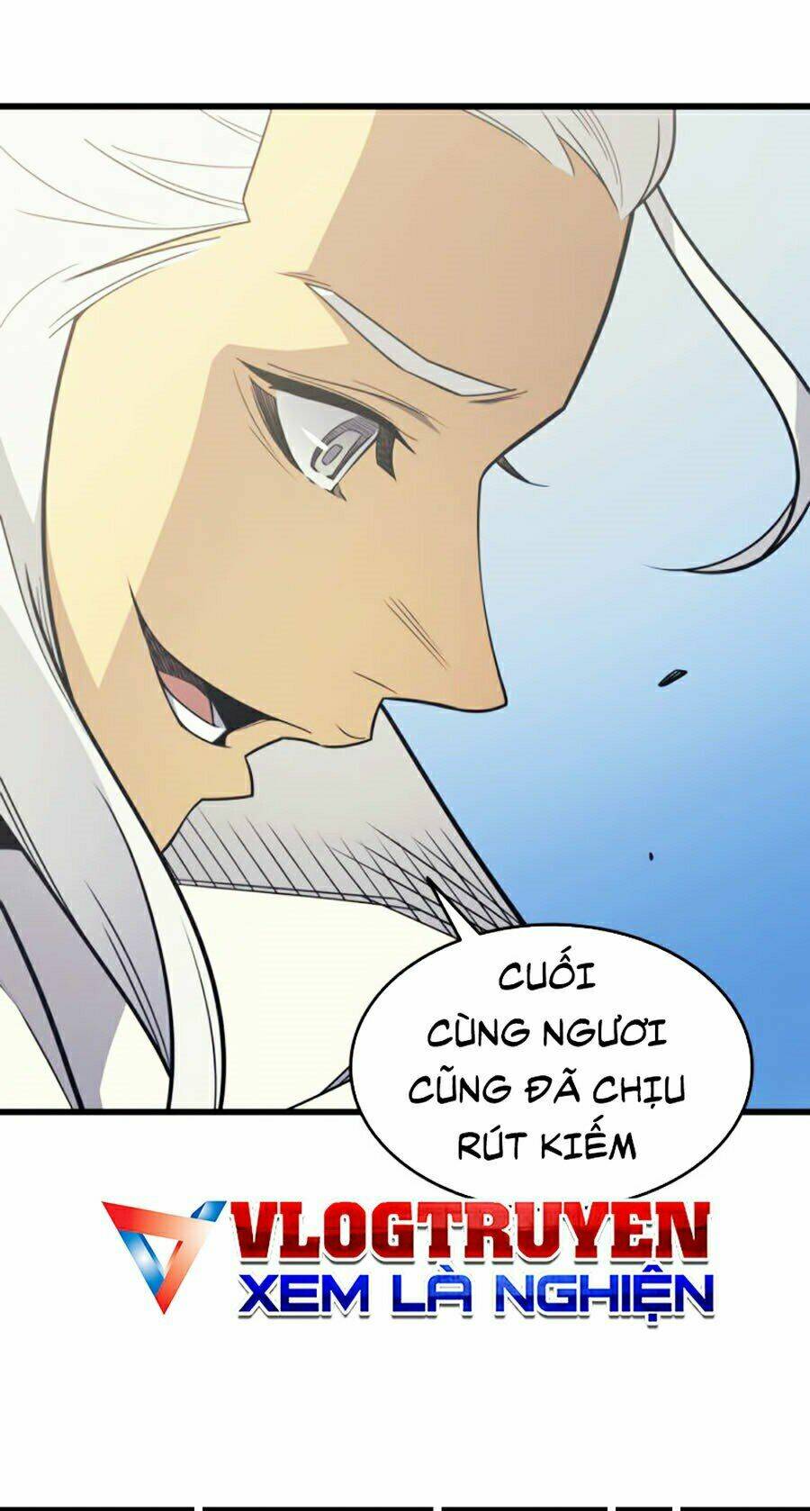 Sự Trở Lại Của Pháp Sư Vĩ Đại Sau 4000 Năm - Chapter 91 - Page 86