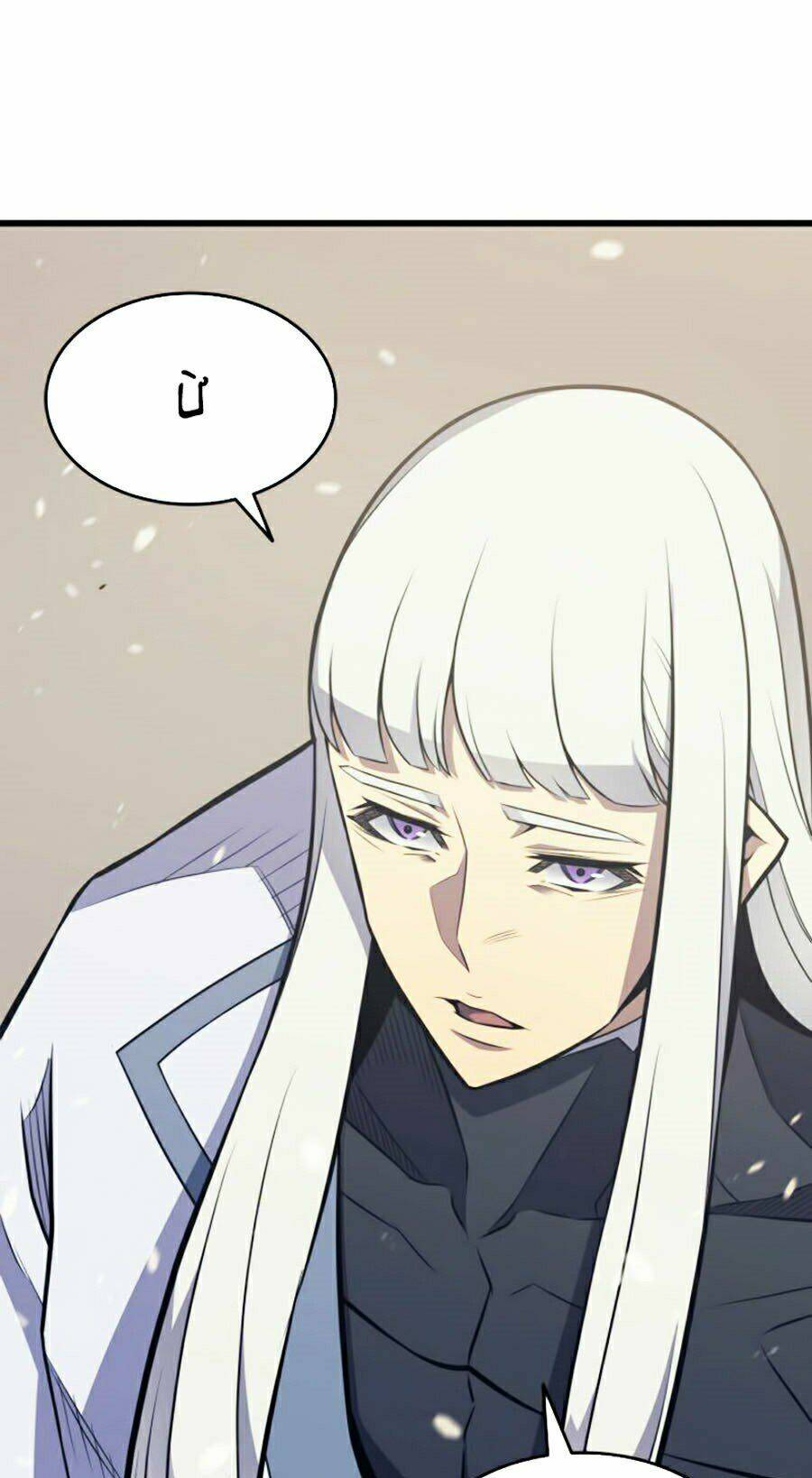 Sự Trở Lại Của Pháp Sư Vĩ Đại Sau 4000 Năm - Chapter 91 - Page 87