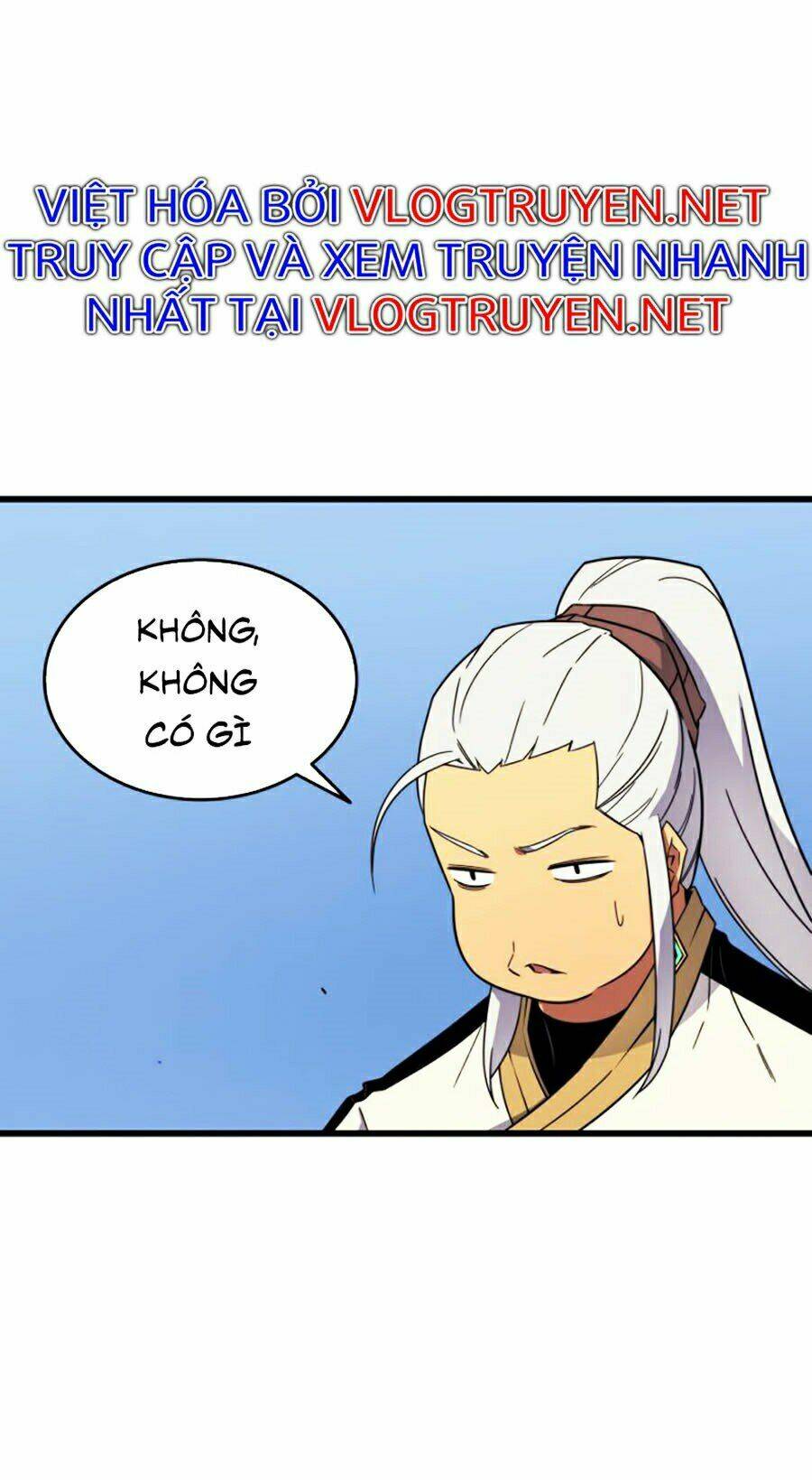 Sự Trở Lại Của Pháp Sư Vĩ Đại Sau 4000 Năm - Chapter 91 - Page 93