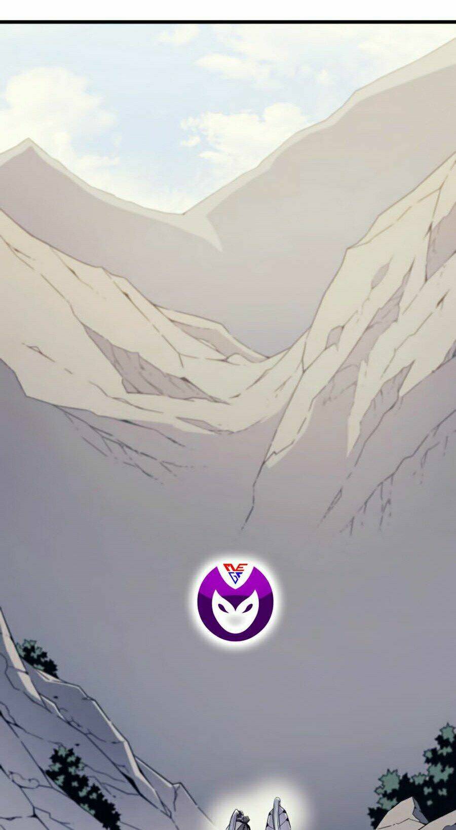 Sự Trở Lại Của Pháp Sư Vĩ Đại Sau 4000 Năm - Chapter 91 - Page 96