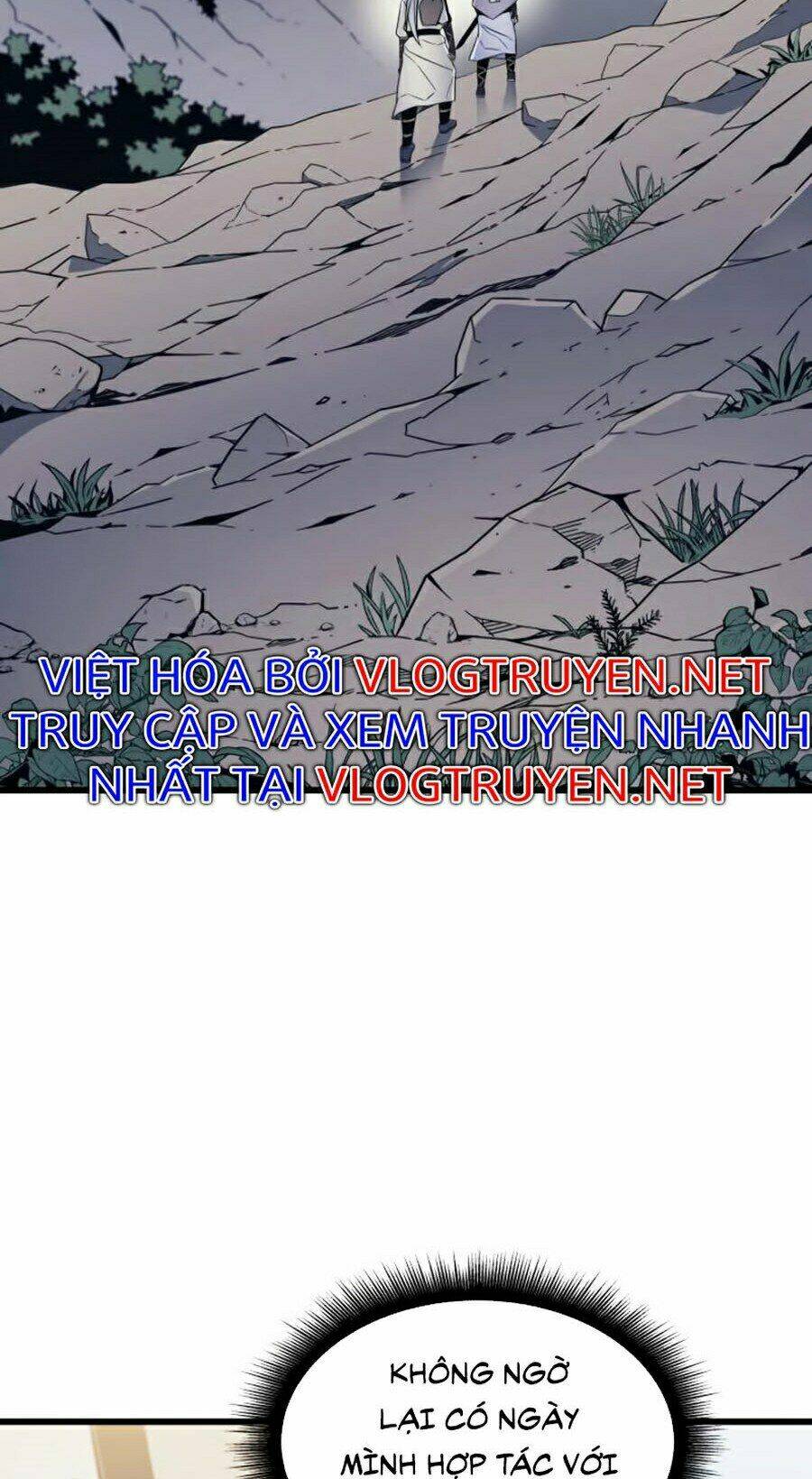 Sự Trở Lại Của Pháp Sư Vĩ Đại Sau 4000 Năm - Chapter 91 - Page 97