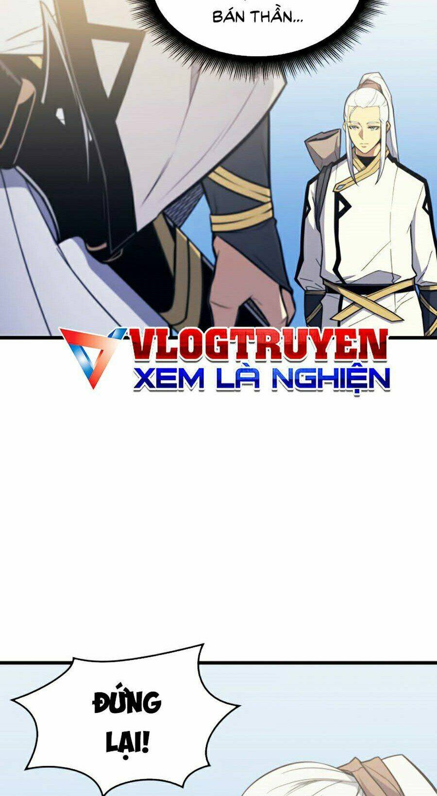 Sự Trở Lại Của Pháp Sư Vĩ Đại Sau 4000 Năm - Chapter 91 - Page 98