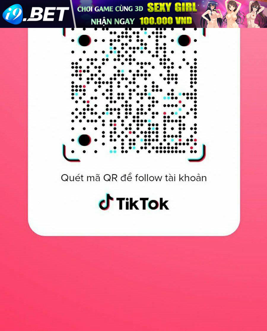 Sự Trở Lại Của Pháp Sư Vĩ Đại Sau 4000 Năm - Chapter 92 - Page 99