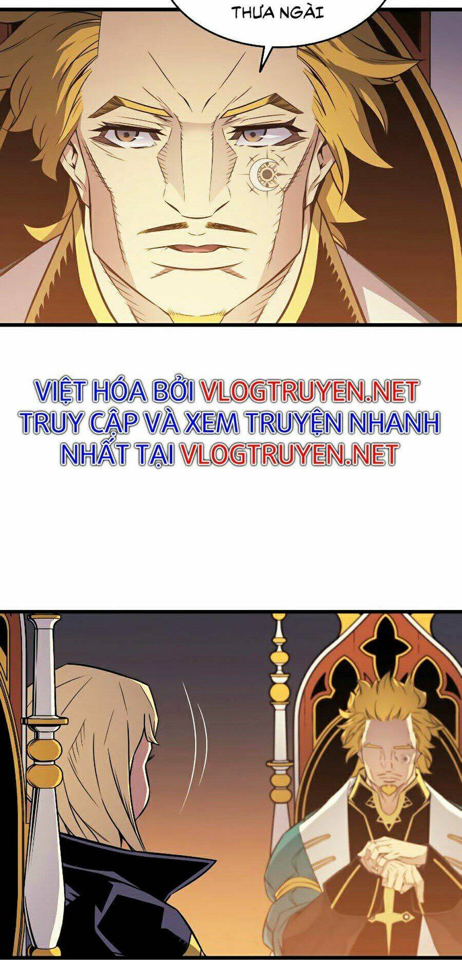 Sự Trở Lại Của Pháp Sư Vĩ Đại Sau 4000 Năm - Chapter 92 - Page 11