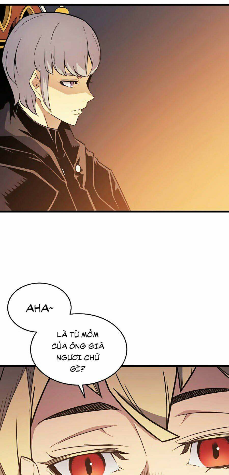 Sự Trở Lại Của Pháp Sư Vĩ Đại Sau 4000 Năm - Chapter 92 - Page 16