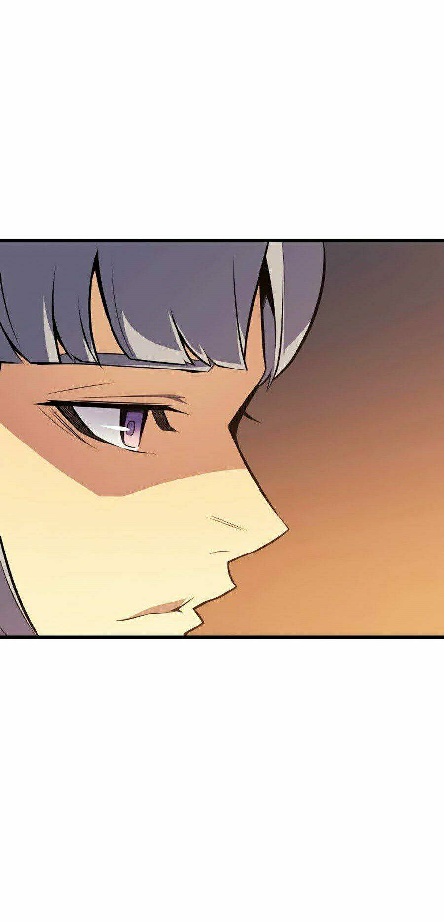 Sự Trở Lại Của Pháp Sư Vĩ Đại Sau 4000 Năm - Chapter 92 - Page 19