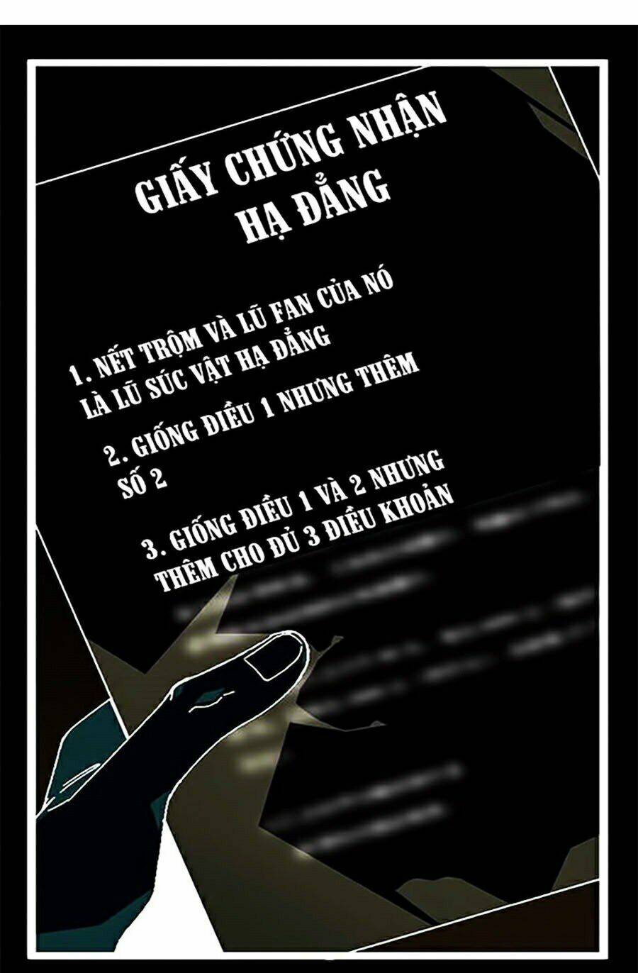 Sự Trở Lại Của Pháp Sư Vĩ Đại Sau 4000 Năm - Chapter 92 - Page 20