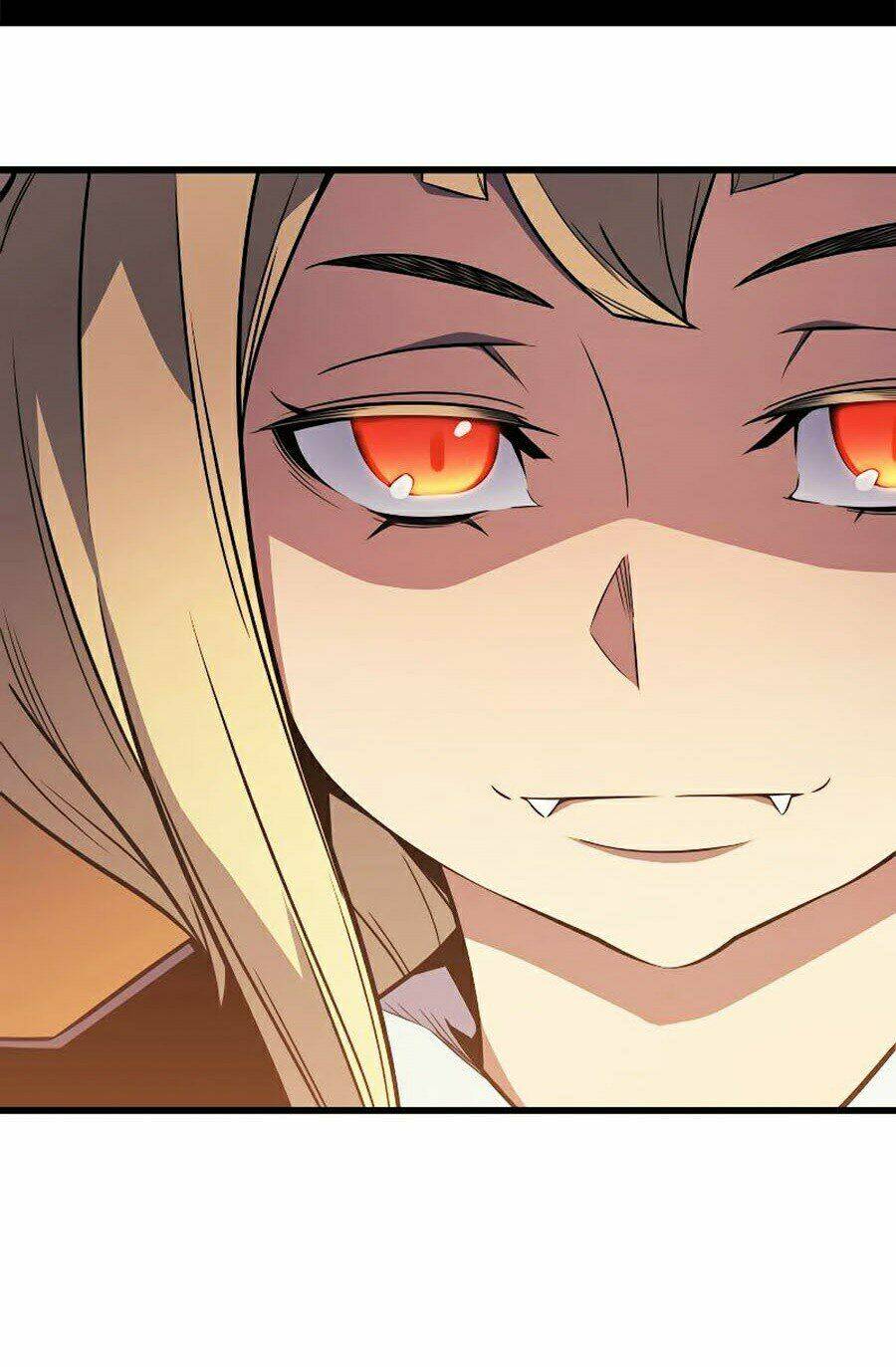 Sự Trở Lại Của Pháp Sư Vĩ Đại Sau 4000 Năm - Chapter 92 - Page 21